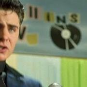 The lyrics WITHOUT LOVE of ZAC EFRON is also present in the album Hairspray (2006)