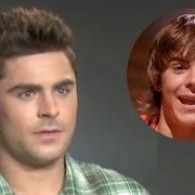 The lyrics WHAT I'VE BEEN LOOKING FOR (REPRISE) of ZAC EFRON is also present in the album High school musical (2006)
