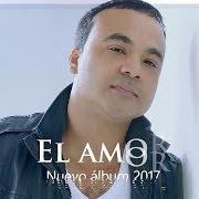 The lyrics SOMOS FAMILIA of ZACARIAS FERREIRA is also present in the album El amor (2004)