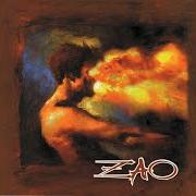 The lyrics MARCH of ZAO is also present in the album When blood and fire bring rest (1998)