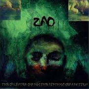 The lyrics RESISTANCE of ZAO is also present in the album Splinter shards the birth of separation (1997)
