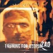 The lyrics ZAO- WALK ON BY, WALK ON ME of ZAO is also present in the album Zao/training for utopia - split (1999)