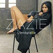 The lyrics J'ENVOIE VALSER of ZAZIE is also present in the album L'intégrare (2016)