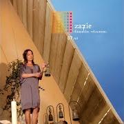 The lyrics PRAGUE 77 of ZAZIE is also present in the album Relaxation (2010)