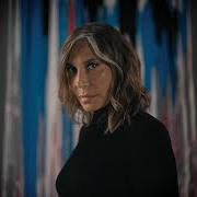 The lyrics COULEUR of ZAZIE is also present in the album Aile-p (2022)