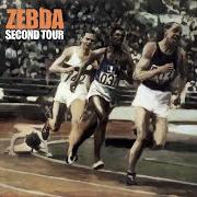 The lyrics LES PROVERBES of ZEBDA is also present in the album Second tour (2012)