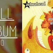 The lyrics SHE DON'T WANNA ROCK of ZEBRAHEAD is also present in the album Get nice ! (2011)