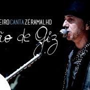 The lyrics A TERCEIRA LÂMINA of ZECA BALEIRO is also present in the album Zeca baleiro canta zé ramalho: chão de giz (2015)