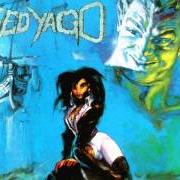 The lyrics REVENGE of ZED YAGO is also present in the album From over yonder (1988)