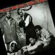 The lyrics MAKE YA HIPS HOP of ZHIGGE is also present in the album Zhigge (1992)