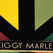 The lyrics REGGAE IN MY HEAD of ZIGGY MARLEY is also present in the album Wild and free (2011)