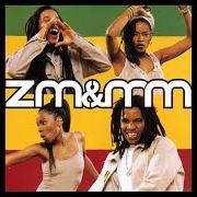 The lyrics DAY BY DAY of ZIGGY MARLEY is also present in the album Fallen is babylon (1997)