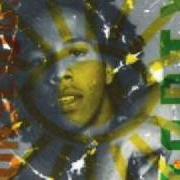 The lyrics HAVE YOU EVER BEEN TO HELL of ZIGGY MARLEY is also present in the album Conscious party (1988)