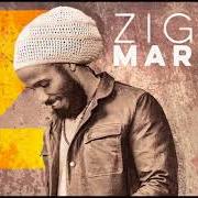 The lyrics WEEKEND'S LONG of ZIGGY MARLEY is also present in the album Ziggy marley (2016)