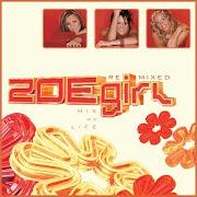 The lyrics ORDINARY DAY [BLUE MIX] of ZOEGIRL is also present in the album Mix of life (2002)