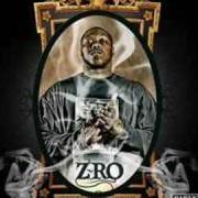 The lyrics YOU of Z-RO is also present in the album Crack (2008)