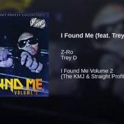 The lyrics FREESTYLE of Z-RO is also present in the album Straight profit (2011)