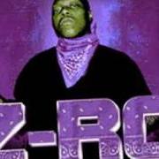 The lyrics I FOUND ME of Z-RO is also present in the album King of da ghetto (2001)