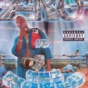 The lyrics THE DIRTY 3RD of Z-RO is also present in the album Z-ro vs. the world (2000)