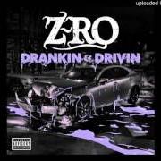 The lyrics NEW SHIT of Z-RO is also present in the album Drankin' & drivin' (2016)
