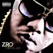 The lyrics JOY of Z-RO is also present in the album Tripolar (2013)