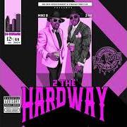 The lyrics FRIENDS BAD TOO (FEAT. BEANZ) of Z-RO is also present in the album 2 the hardway (2021)