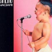 The lyrics SOLO, SEDUTO SULLA PANCHINA DEL PORTO GUARDO LE NAVI PARTIR ... of ZUCCHERO is also present in the album Rispetto (1986)
