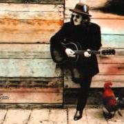 The lyrics FEELS LIKE A WOMAN of ZUCCHERO is also present in the album Spirito divino (1995)