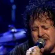 The lyrics SENZA UNA DONNA - WITHOUT A WOMAN of ZUCCHERO is also present in the album Zu & co. (2004)