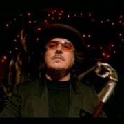 The lyrics WONDERFUL WORLD of ZUCCHERO is also present in the album Sings his hits in english (1990)
