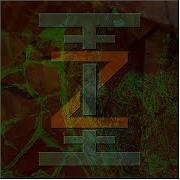 The lyrics LIFE of ZUG IZLAND is also present in the album 3:33 (2004)