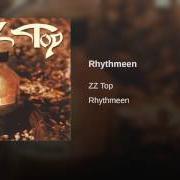 The lyrics RHYTHMEEN of ZZ TOP is also present in the album Rhythmeen (1996)