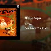 The lyrics I NEED YOU TONIGHT of ZZ TOP is also present in the album One foot in the blues (1994)
