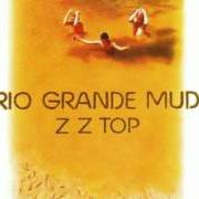 The lyrics MUSHMOUTH SHOUTIN' of ZZ TOP is also present in the album Rio grande mud (1972)
