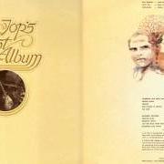 The lyrics BACK DOOR LOVE AFFAIR of ZZ TOP is also present in the album Zz top's first album (1970)