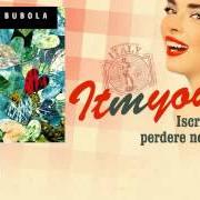 The lyrics UN PAESE FINTO of MASSIMO BUBOLA is also present in the album In alto i cuori (2013)