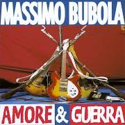 The lyrics QUELLO CHE NON HO of MASSIMO BUBOLA is also present in the album Amore & guerra (1996)