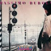 The lyrics MARIA CHE CI CONSOLA of MASSIMO BUBOLA is also present in the album Marabel (1979)