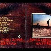 The lyrics I MIEI PERCHÈ of MASSIMO BUBOLA is also present in the album Nastro giallo (1976)