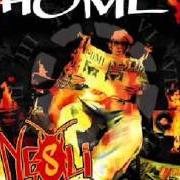The lyrics L'APPUNTAMENTO of NESLI is also present in the album Home (2004)