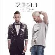 The lyrics GUARDA L'AMORE COSA FA of NESLI is also present in the album Nesliving vol. 3 - voglio (2012)