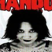 The lyrics ADONDO of SHANDON is also present in the album Not so happy to be sad (2002)