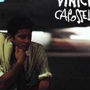 The lyrics I VECCHI AMORI of VINICIO CAPOSSELA is also present in the album All'una e trentacinque circa (1990)