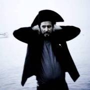 The lyrics LORD JIM of VINICIO CAPOSSELA is also present in the album Marinai, profeti e balene (2011)