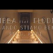 The lyrics SESTO PIANO of ZIBBA is also present in the album Le cose (2018)