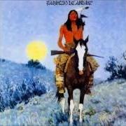 The lyrics FRANZISKA of FABRIZIO DE ANDRÈ is also present in the album Fabrizio de andré (indiano) (1981)