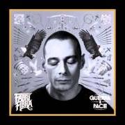 The lyrics PRONTI, PARTENZA, VIA! of FABRI FIBRA is also present in the album Guerra e pace (2013)