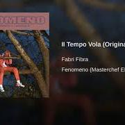 The lyrics LE VACANZE of FABRI FIBRA is also present in the album Fenomeno (masterchef ep) (2017)