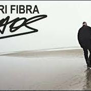 The lyrics GOODFELLAS of FABRI FIBRA is also present in the album Caos (2022)