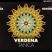The lyrics PARABELLUM of VERDENA is also present in the album Canos [ep] (2007)